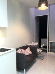 Metro Loft (D14), Apartment #519643271